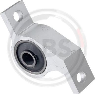 A.B.S. 270778 - Suspension, bras de liaison parts5.com