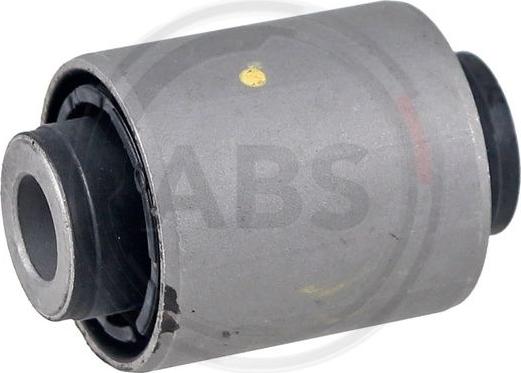 A.B.S. 271452 - Suport, ax parts5.com