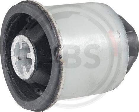 A.B.S. 271434 - Vlezajenje, Telo osi parts5.com