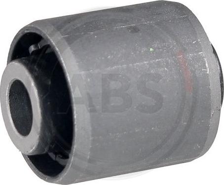 A.B.S. 271430 - Yataklama, Bugi kolu parts5.com