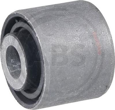 A.B.S. 271431 - Suport,trapez parts5.com