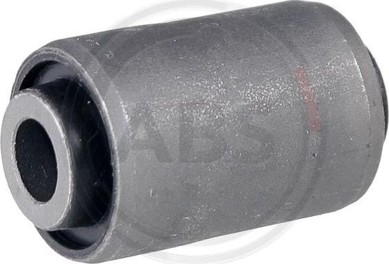 A.B.S. 271429 - Έδραση, ψαλίδι parts5.com