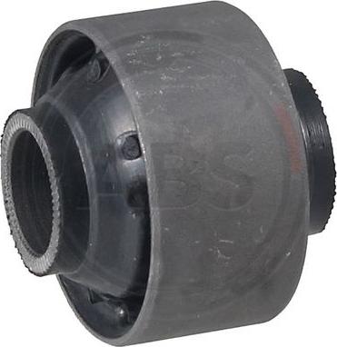 A.B.S. 271507 - Suport,trapez parts5.com