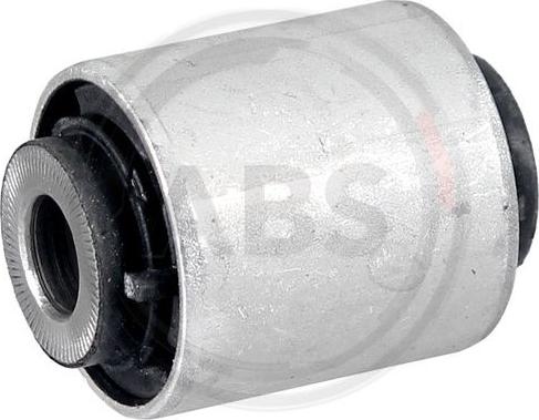 A.B.S. 271512 - Łożyskowanie, wahacz parts5.com