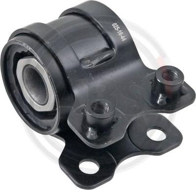 A.B.S. 271587 - Suspension, bras de liaison parts5.com