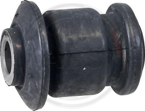 A.B.S. 271650 - Bush of Control / Trailing Arm parts5.com