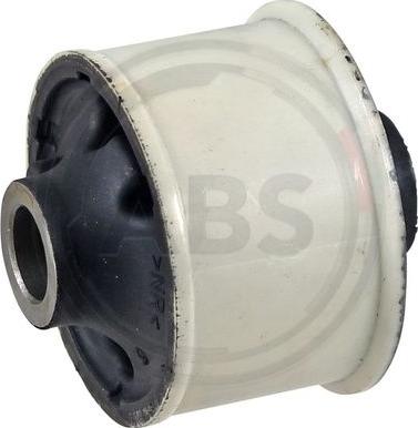 A.B.S. 271651 - Bush of Control / Trailing Arm parts5.com