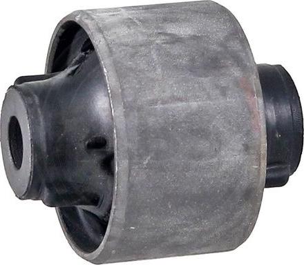 A.B.S. 271660 - Bush of Control / Trailing Arm parts5.com