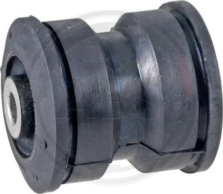 A.B.S. 271606 - Puks parts5.com