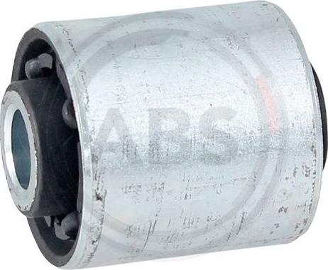 A.B.S. 271637 - Suport,trapez parts5.com