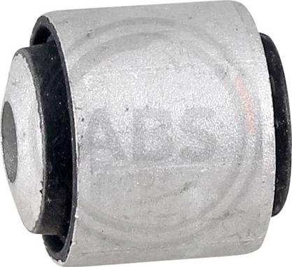 A.B.S. 271671 - Uležištenje, spona parts5.com