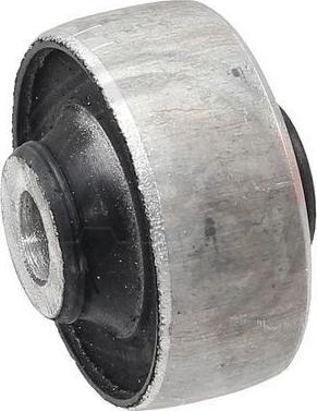 A.B.S. 271005 - Suspension, bras de liaison parts5.com