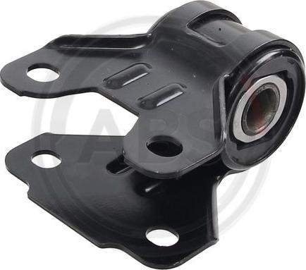 A.B.S. 271147 - Suspensión, Brazo oscilante parts5.com