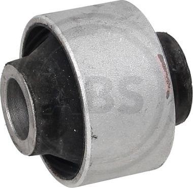 A.B.S. 271161 - Uležištenje, upravljač parts5.com