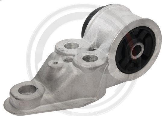 A.B.S. 271106 - Mounting, axle beam parts5.com