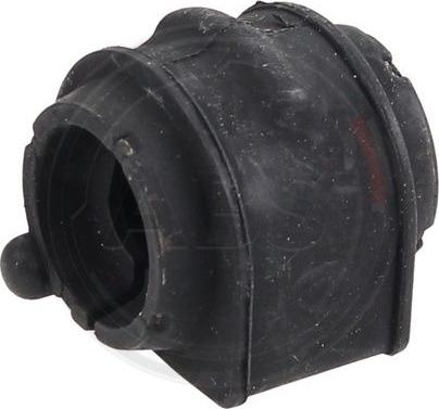 A.B.S. 271172 - Bearing Bush, stabiliser parts5.com