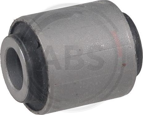 A.B.S. 271343 - Suport,trapez parts5.com