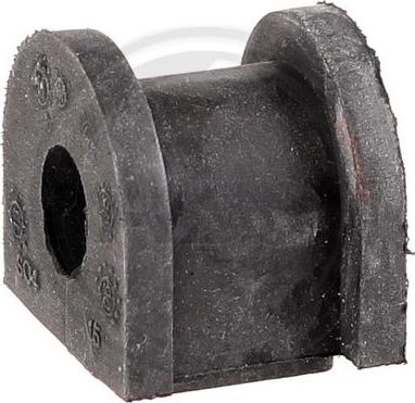 A.B.S. 271247 - Lezajna pusa,stabilisator parts5.com