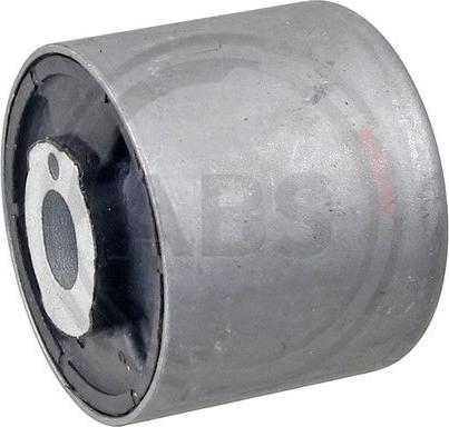 A.B.S. 271703 - Suport, ax parts5.com