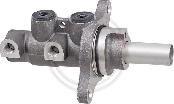 A.B.S. 75400 - Brake Master Cylinder parts5.com