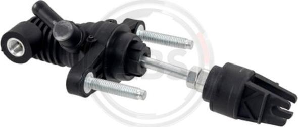 A.B.S. 75359 - Pompa sprzęgła parts5.com