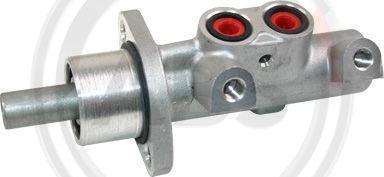 A.B.S. 75314 - Brake Master Cylinder parts5.com