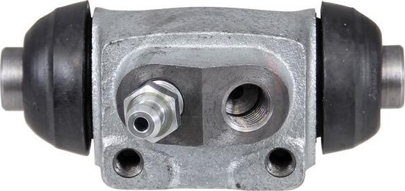 A.B.S. 72986 - Wheel Brake Cylinder parts5.com