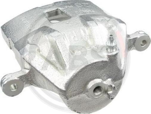 A.B.S. 726122 - Etrier frana parts5.com