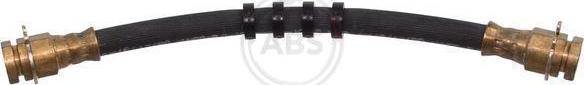 A.B.S. SL 4639 - Furtun frana parts5.com