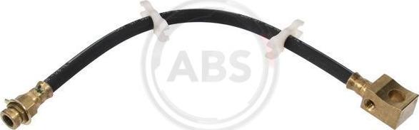 A.B.S. SL 4845 - Brake Hose parts5.com