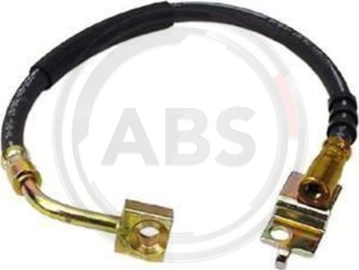 A.B.S. SL 4806 - Furtun frana parts5.com