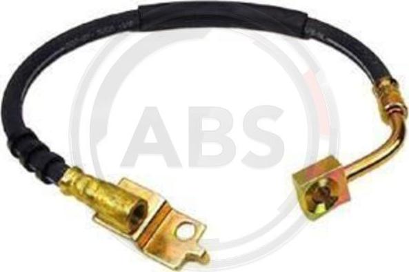 A.B.S. SL 4807 - Furtun frana parts5.com