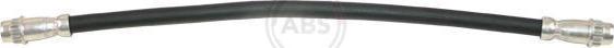 A.B.S. SL 5699 - Brake Hose parts5.com