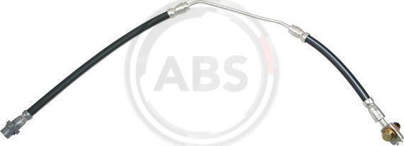 A.B.S. SL 5645 - Brake Hose parts5.com