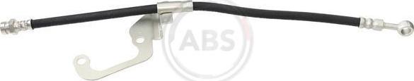 A.B.S. SL 5864 - Brake Hose parts5.com