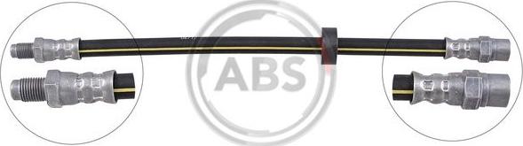 A.B.S. SL 5378 - Furtun frana parts5.com