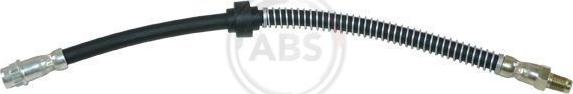 A.B.S. SL 5207 - Fékcső parts5.com