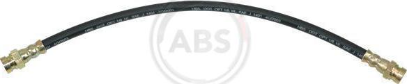 A.B.S. SL 5788 - Furtun frana parts5.com