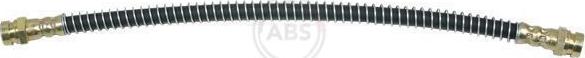 A.B.S. SL 5787 - Furtun frana parts5.com