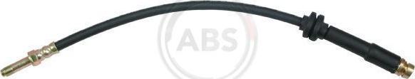 A.B.S. SL 5777 - Furtun frana parts5.com