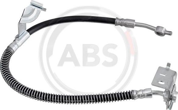 A.B.S. SL 6694 - Pidurivoolik parts5.com