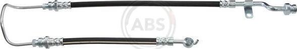 A.B.S. SL 6088 - Brake Hose parts5.com