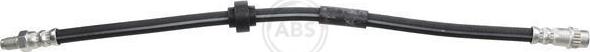 A.B.S. SL 6104 - Brake Hose parts5.com