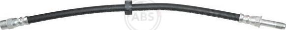 A.B.S. SL 6182 - Furtun frana parts5.com