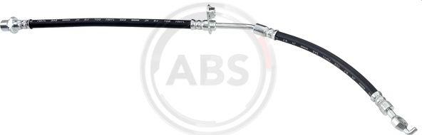 A.B.S. SL 6294 - Furtun frana parts5.com