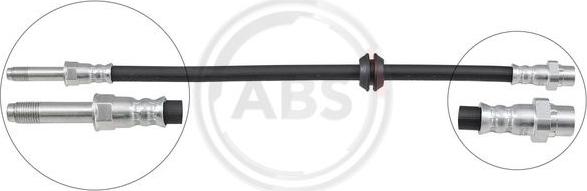 A.B.S. SL 1469 - Jarruletku parts5.com