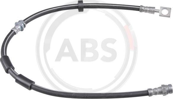 A.B.S. SL 1488 - Kočno crijevo parts5.com