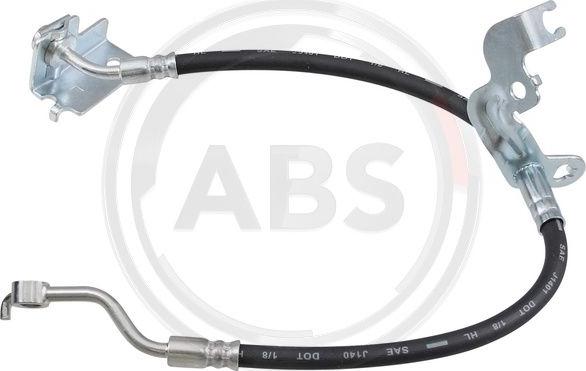 A.B.S. SL 1031 - Brake Hose parts5.com