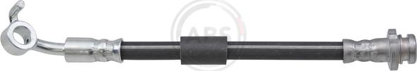 A.B.S. SL 1380 - Furtun frana parts5.com