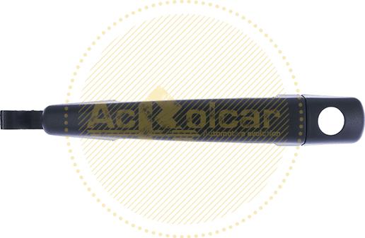 Ac Rolcar 41.4113 - Maner usa parts5.com